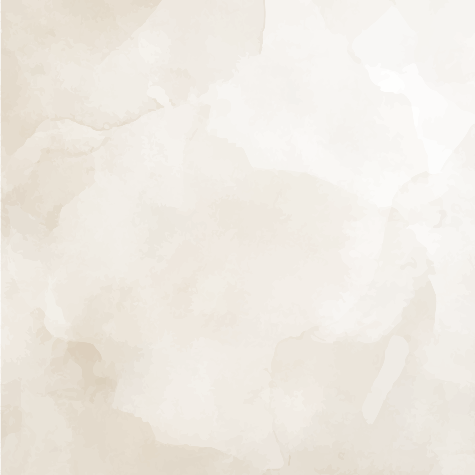 PAPEL MURAL - MINIMAL 23