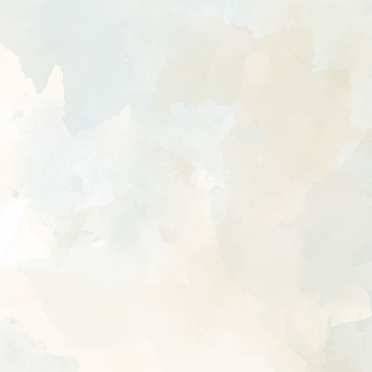 PAPEL MURAL - MINIMAL 24