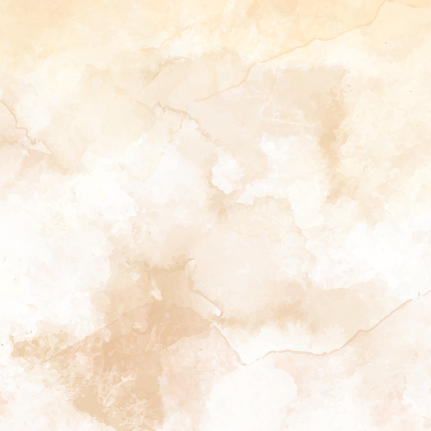 PAPEL MURAL - MINIMAL 25