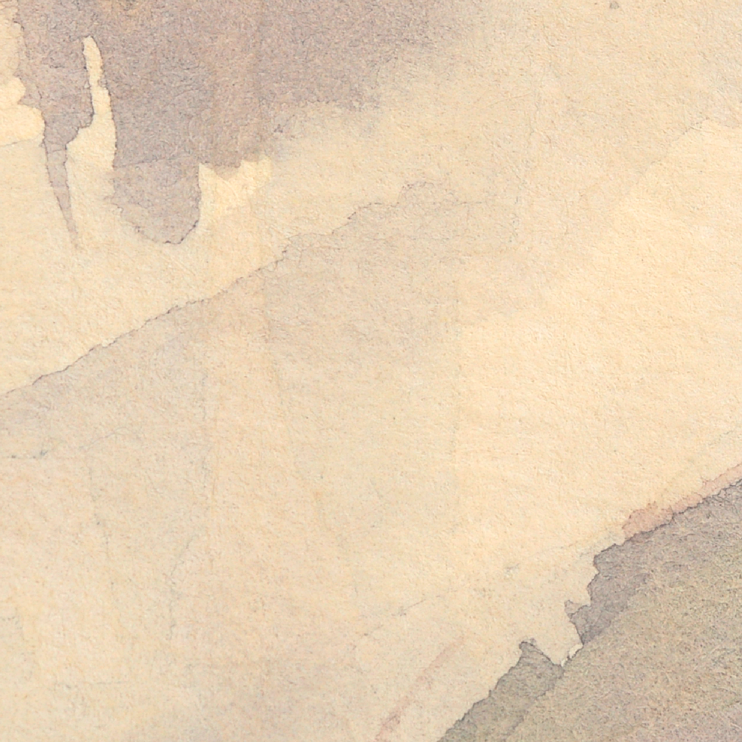 PAPEL MURAL - MINIMAL 26