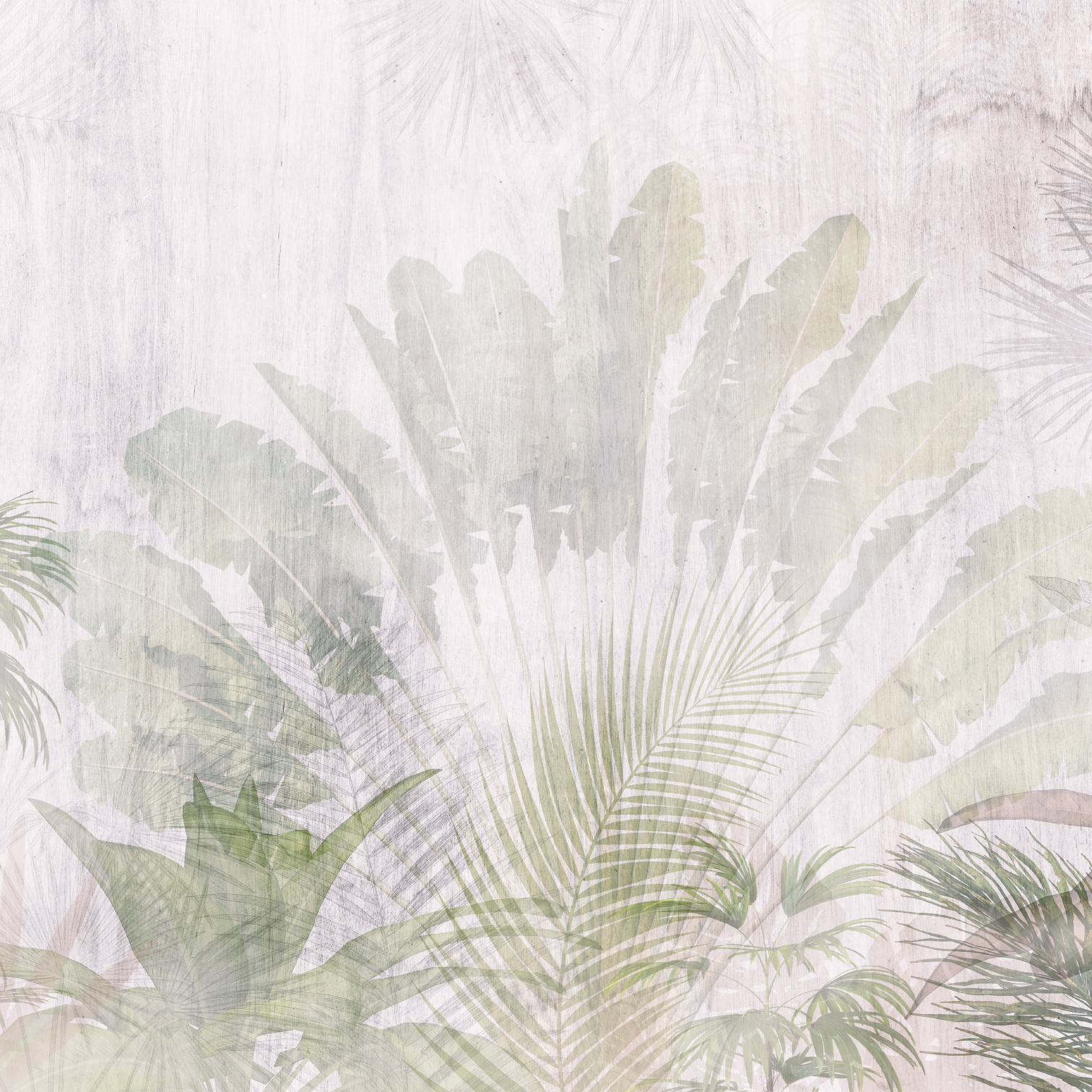 PAPEL MURAL - MINIMAL 29