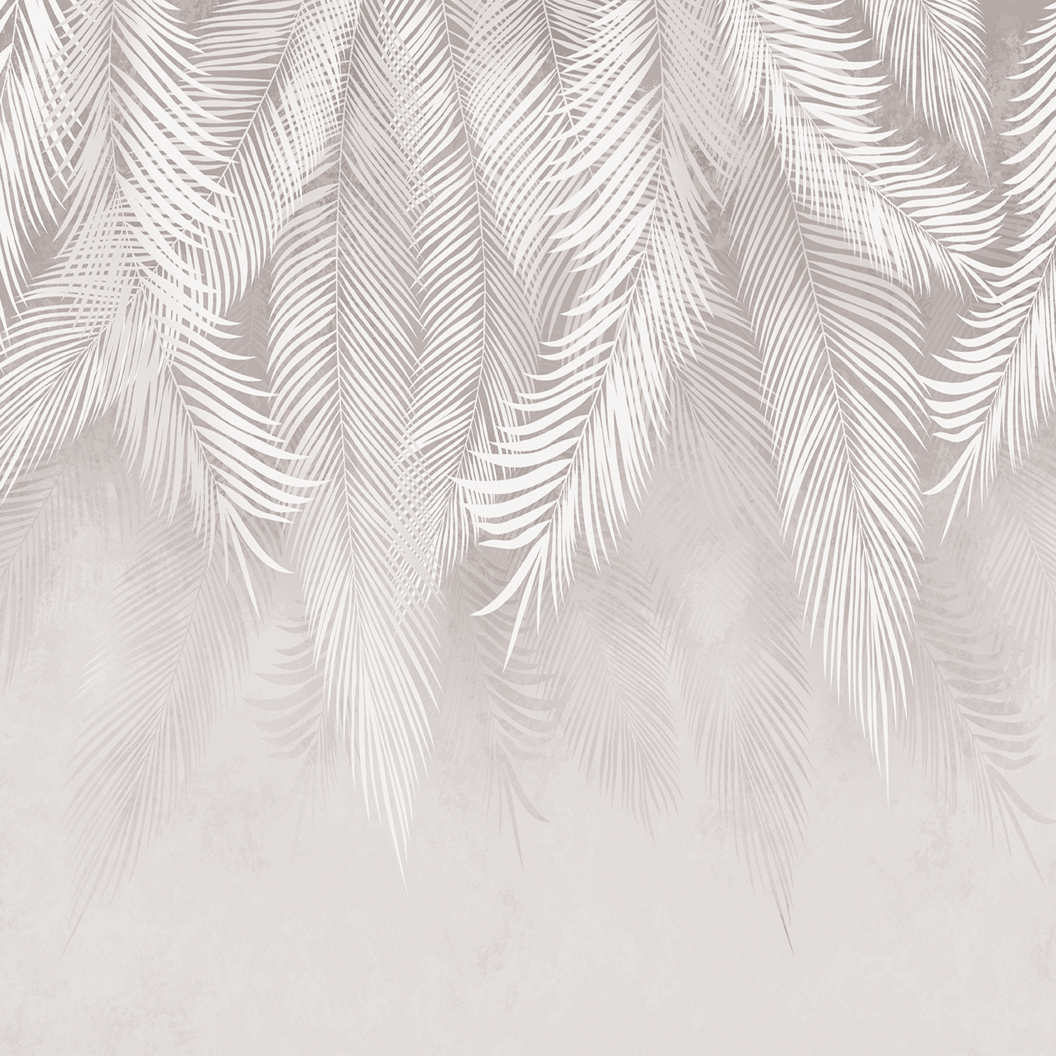 PAPEL MURAL - MINIMAL 31