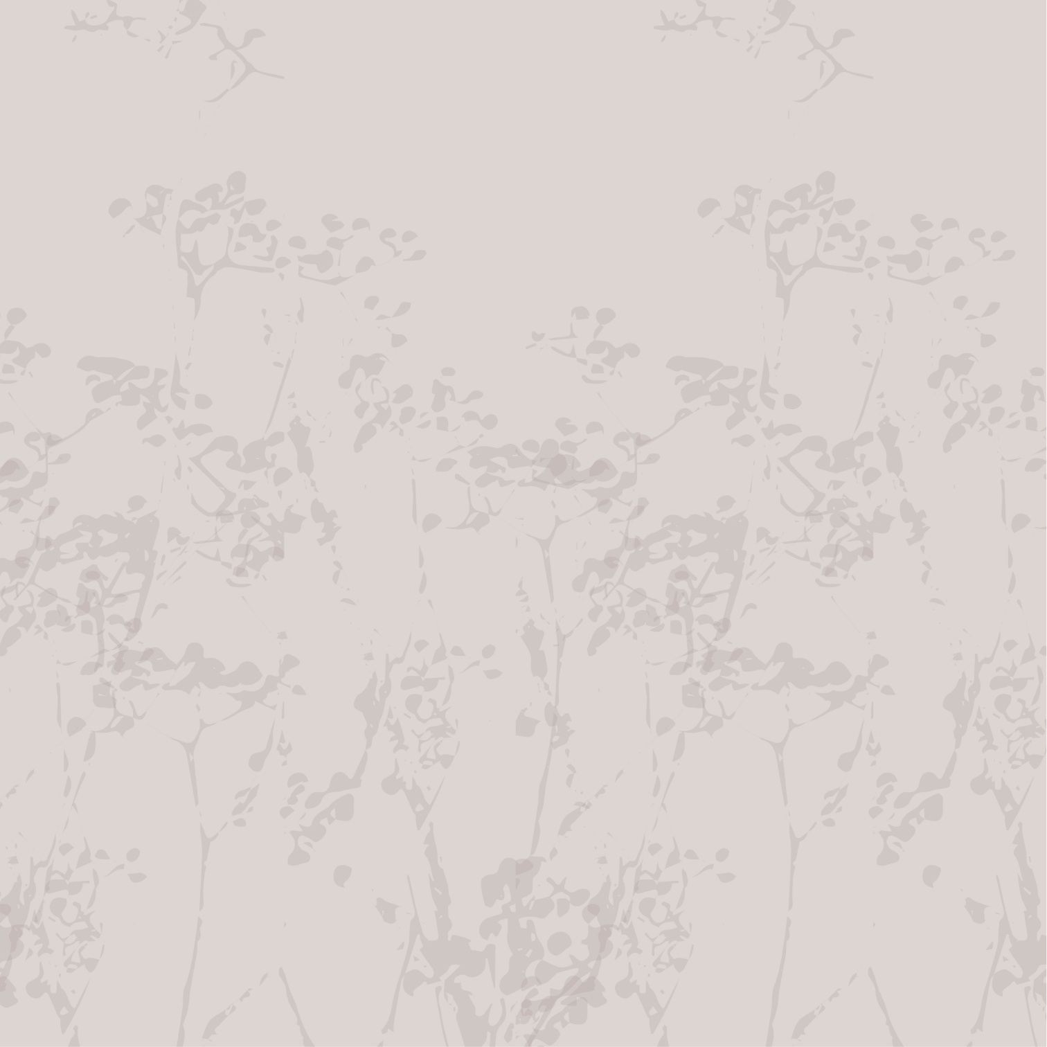 PAPEL MURAL - MINIMAL 32