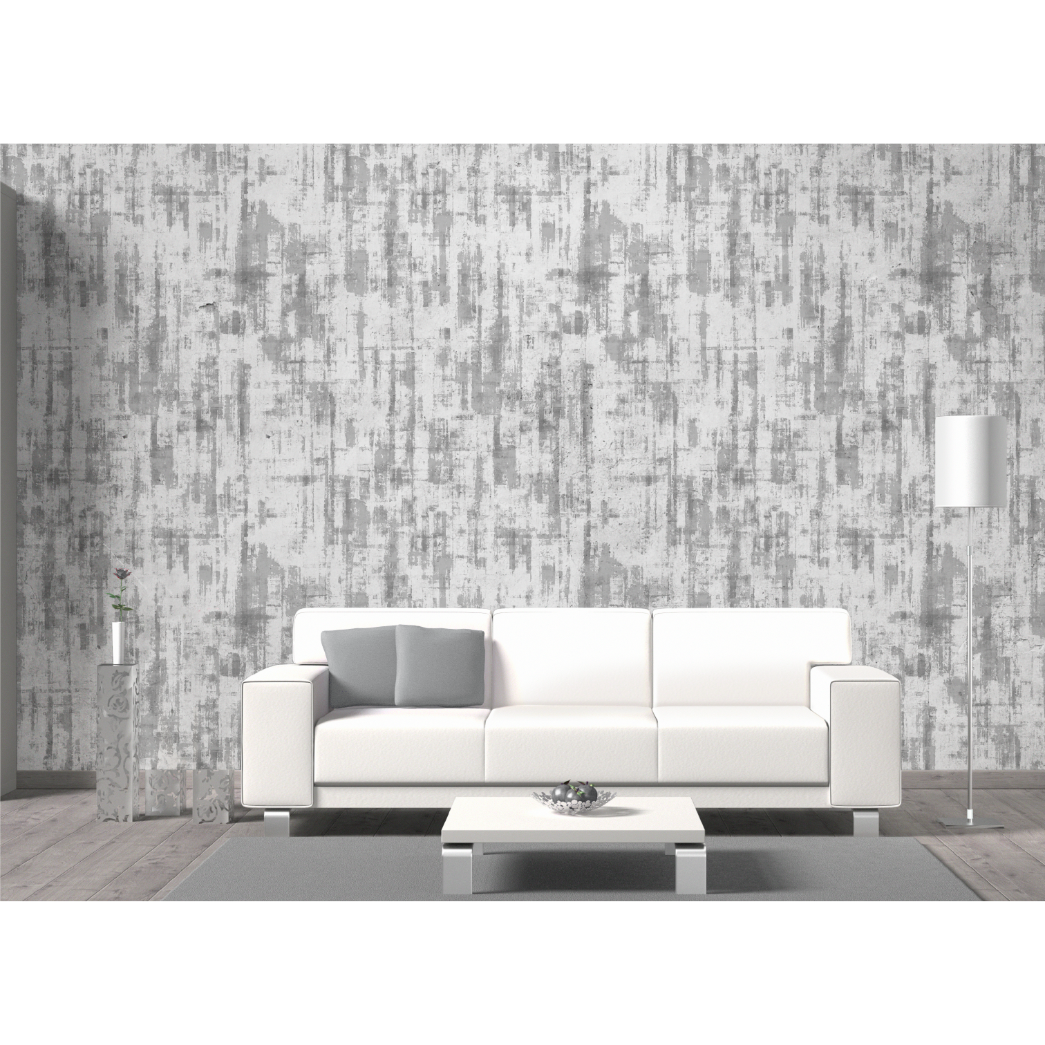 PAPEL MURAL - MINIMAL 03