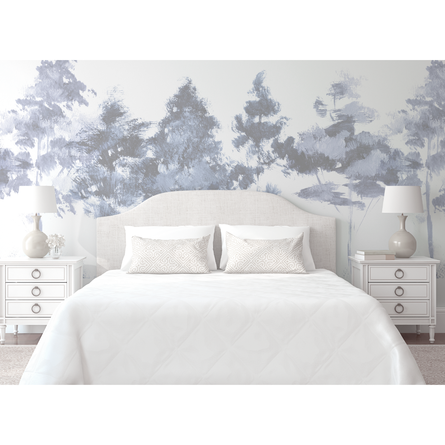 PAPEL MURAL - MINIMAL 05