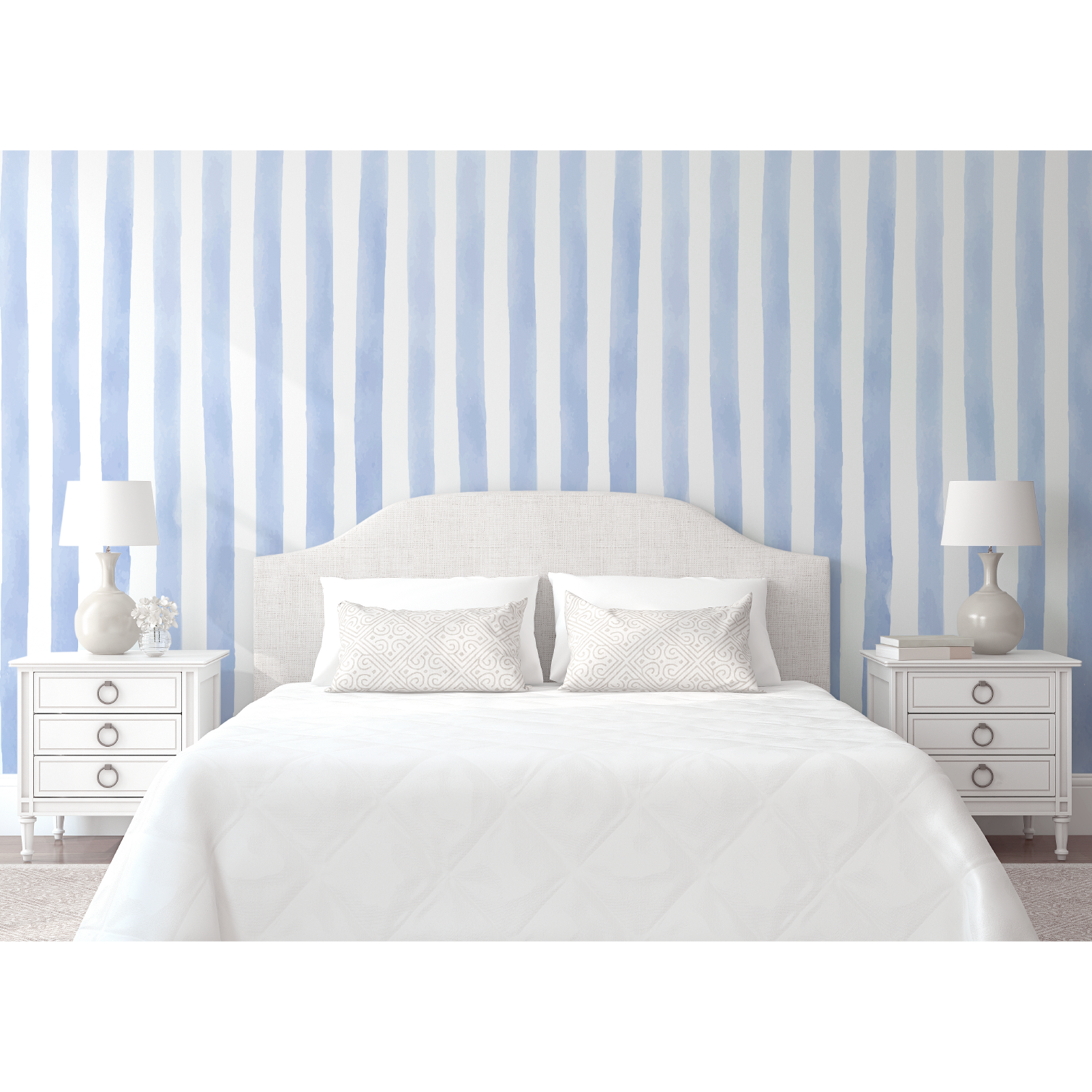 PAPEL MURAL - MINIMAL 14