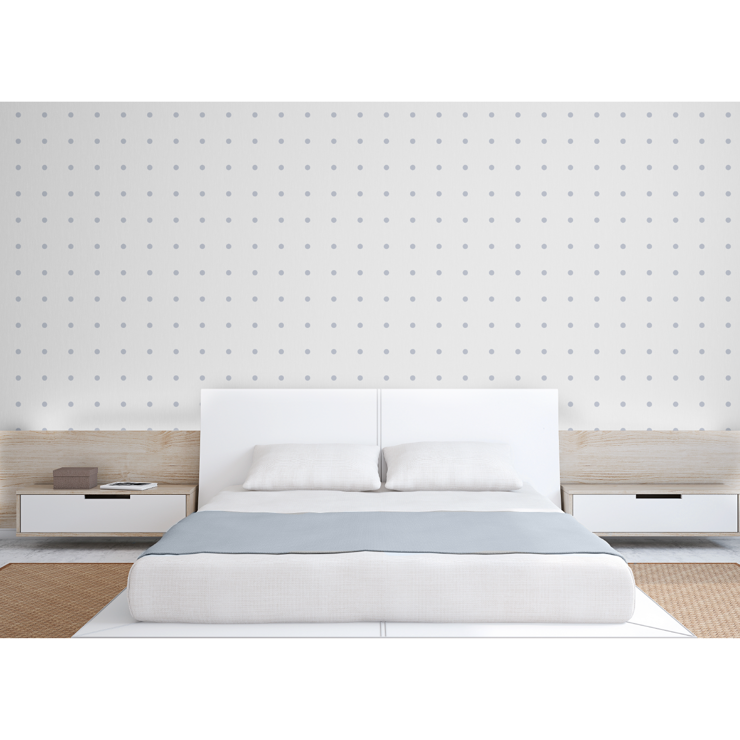 PAPEL MURAL - MINIMAL 15