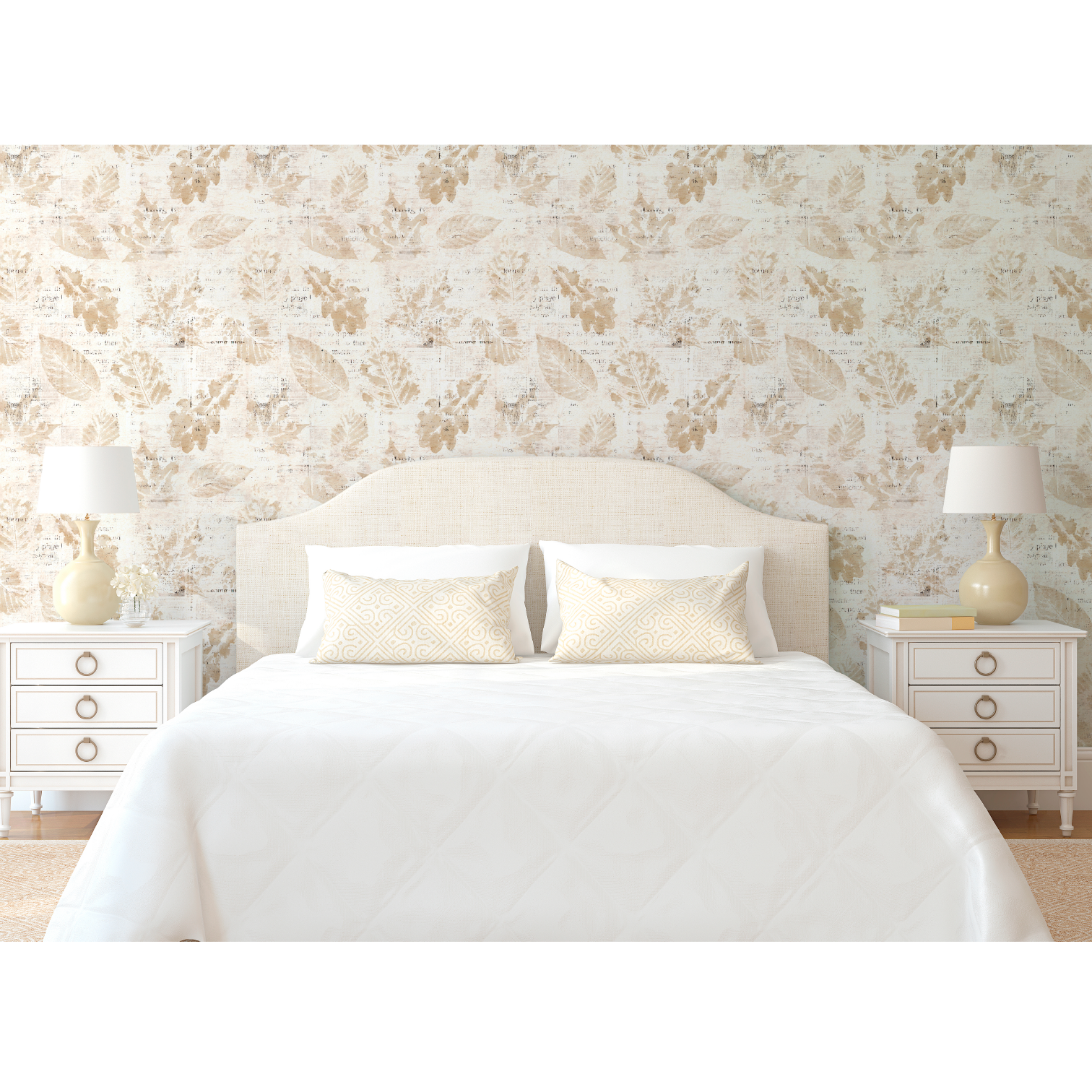 PAPEL MURAL - MINIMAL 21