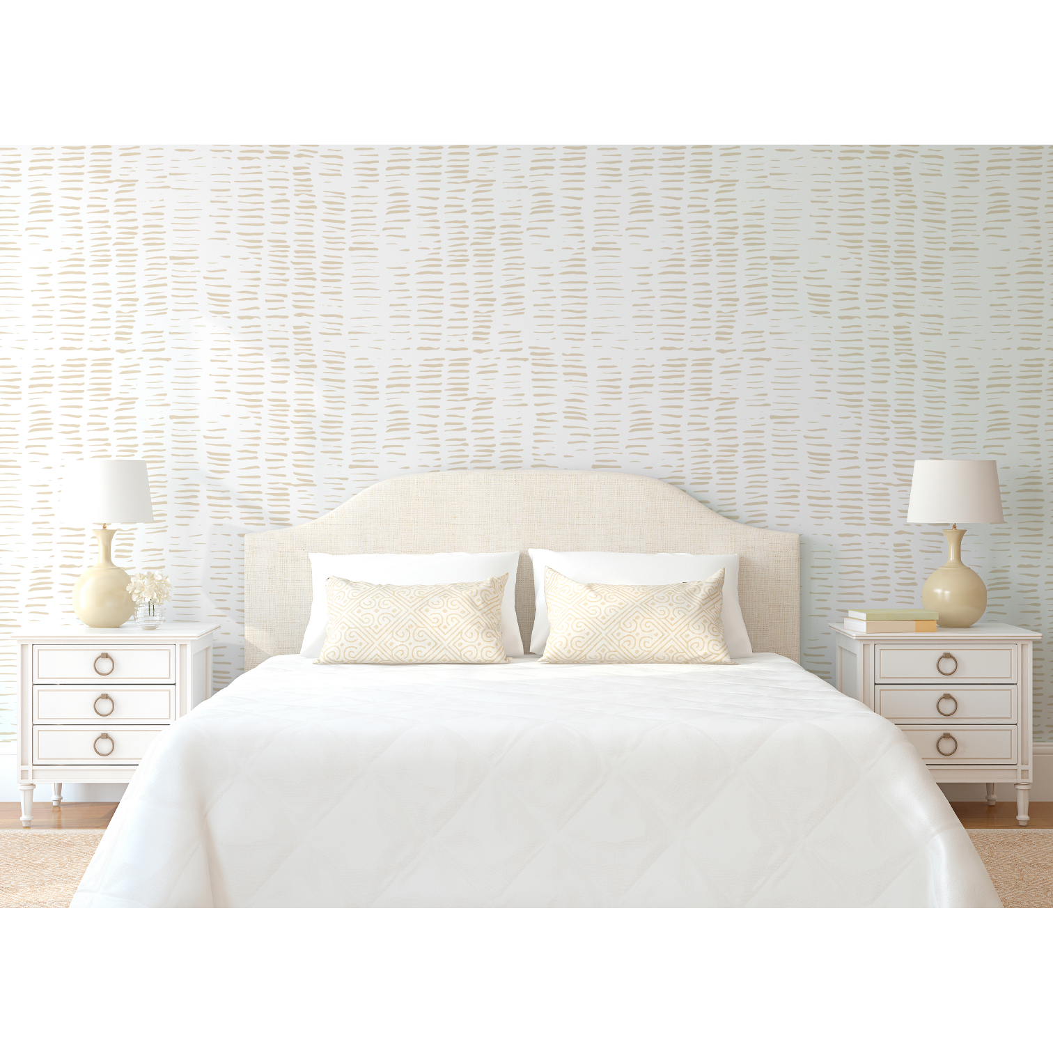 PAPEL MURAL - MINIMAL 22