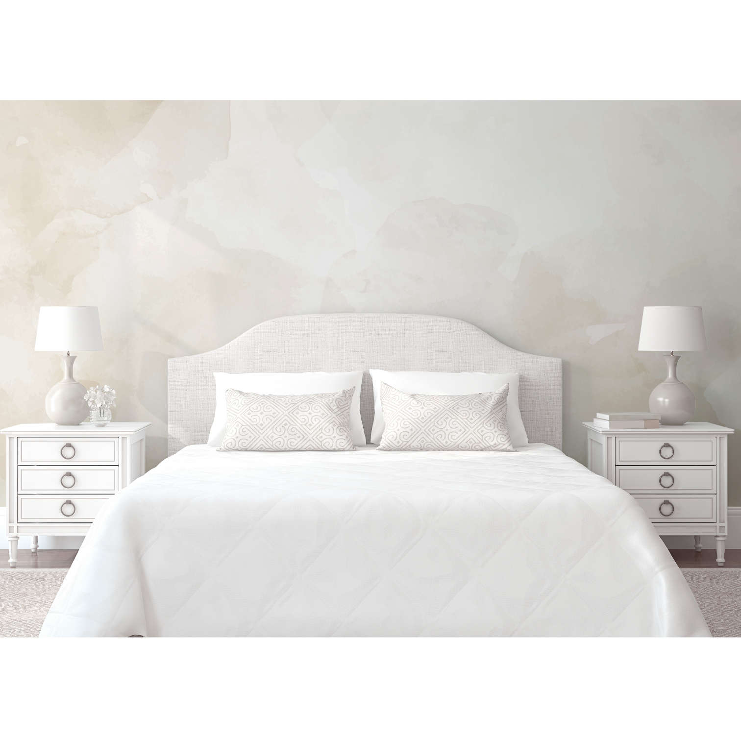 PAPEL MURAL - MINIMAL 23