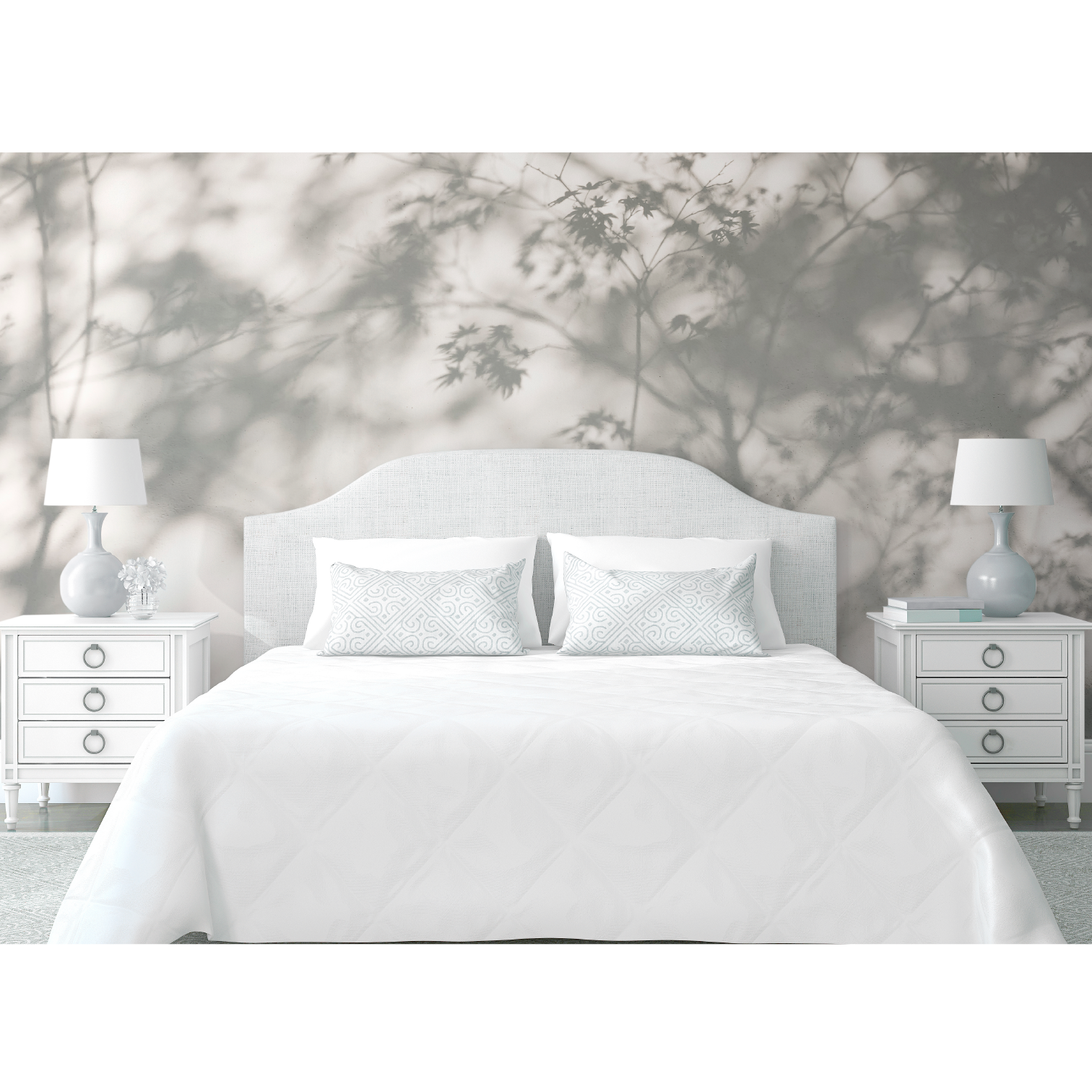 PAPEL MURAL - MINIMAL 28