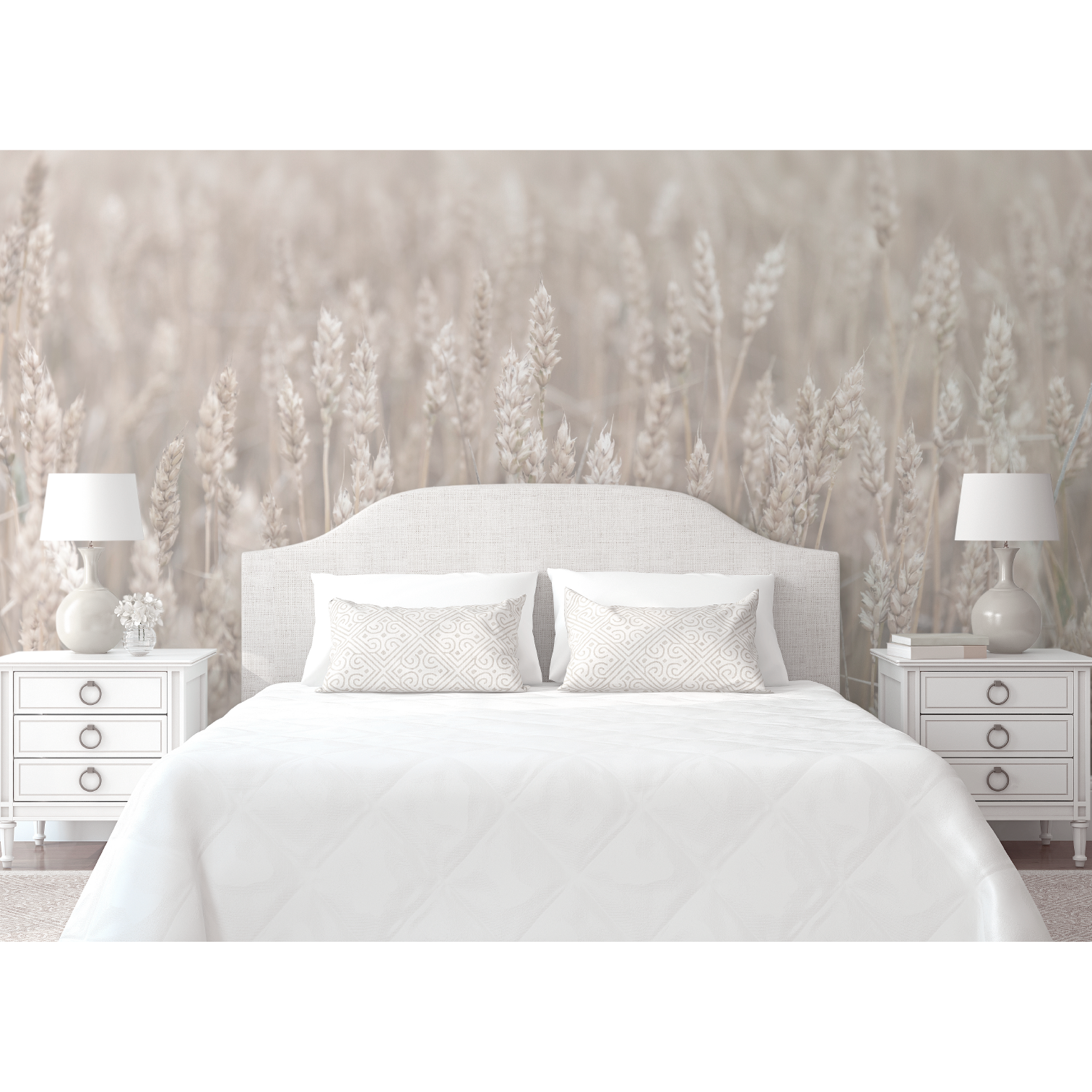 PAPEL MURAL - MINIMAL 30