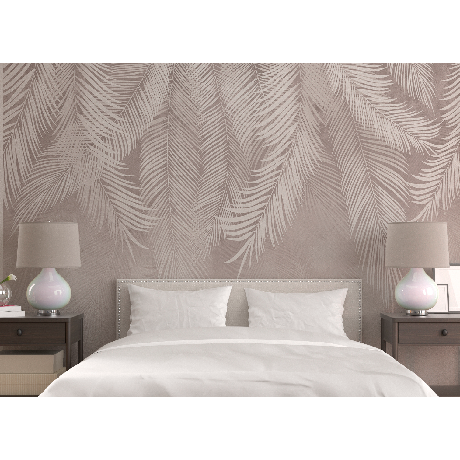 PAPEL MURAL - MINIMAL 31