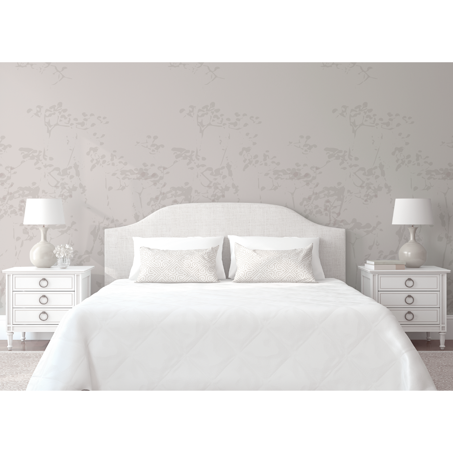 PAPEL MURAL - MINIMAL 32