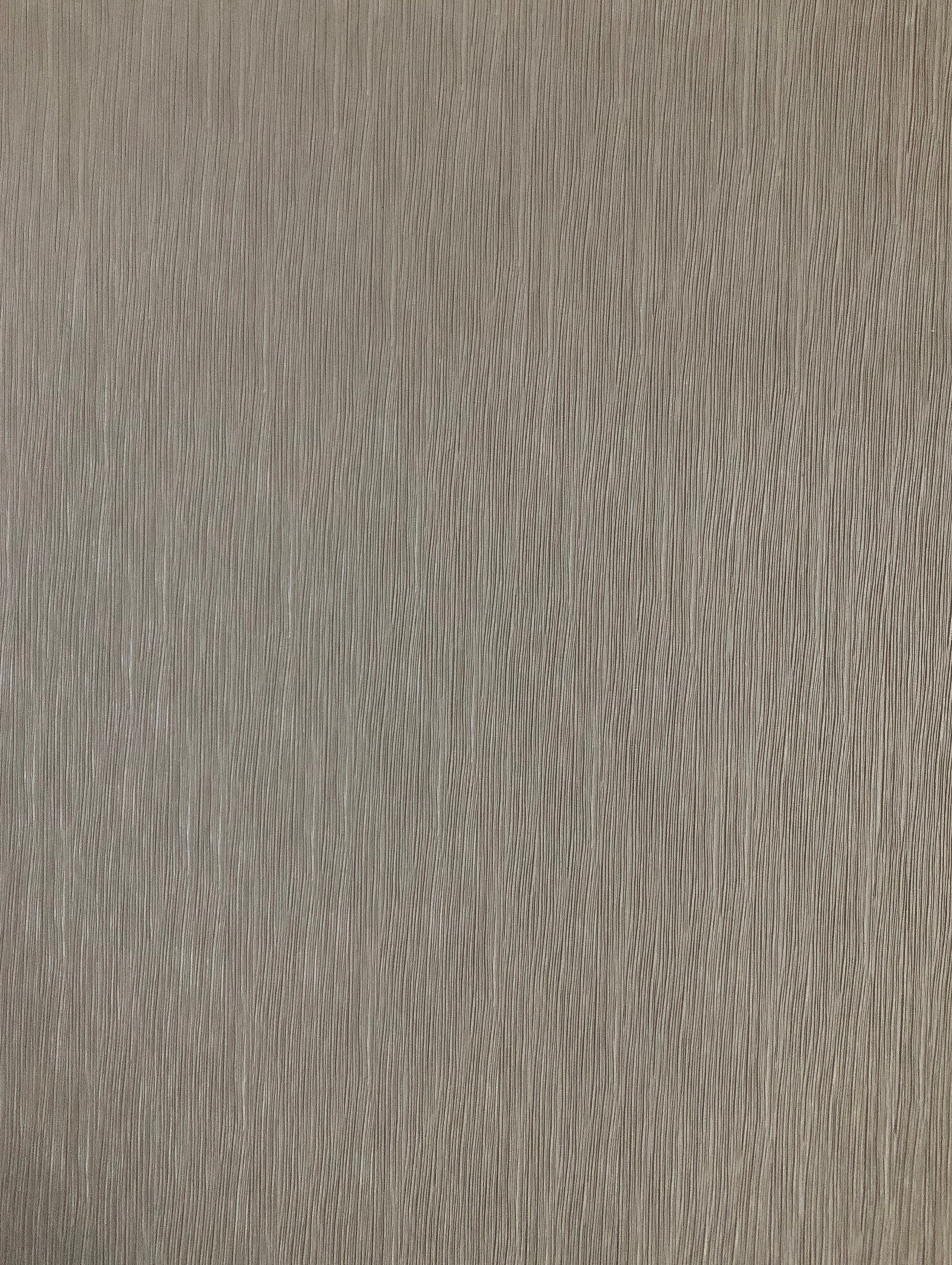 Papel Mural - Ceylan M-952