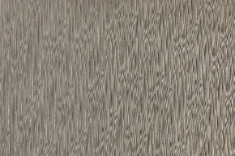 Papel Mural - Ceylan M-952