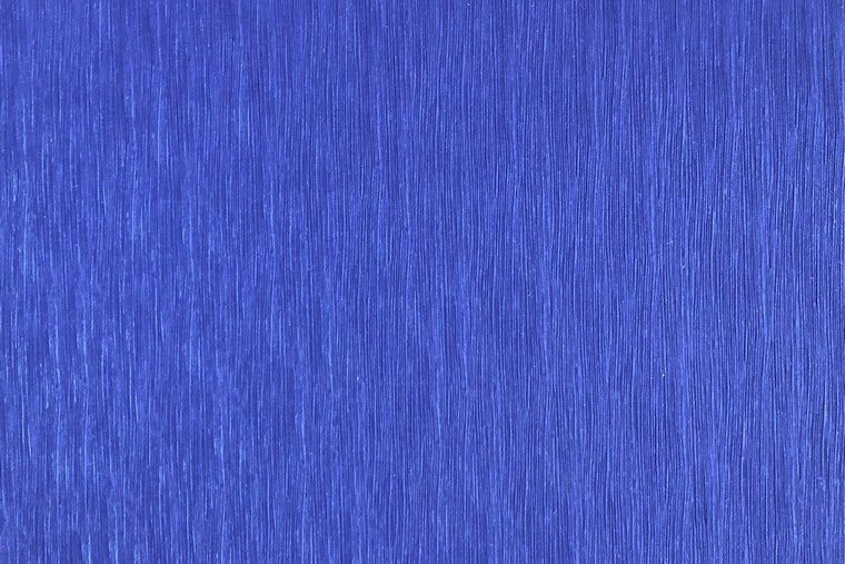 Papel Mural - Ceylan M-953