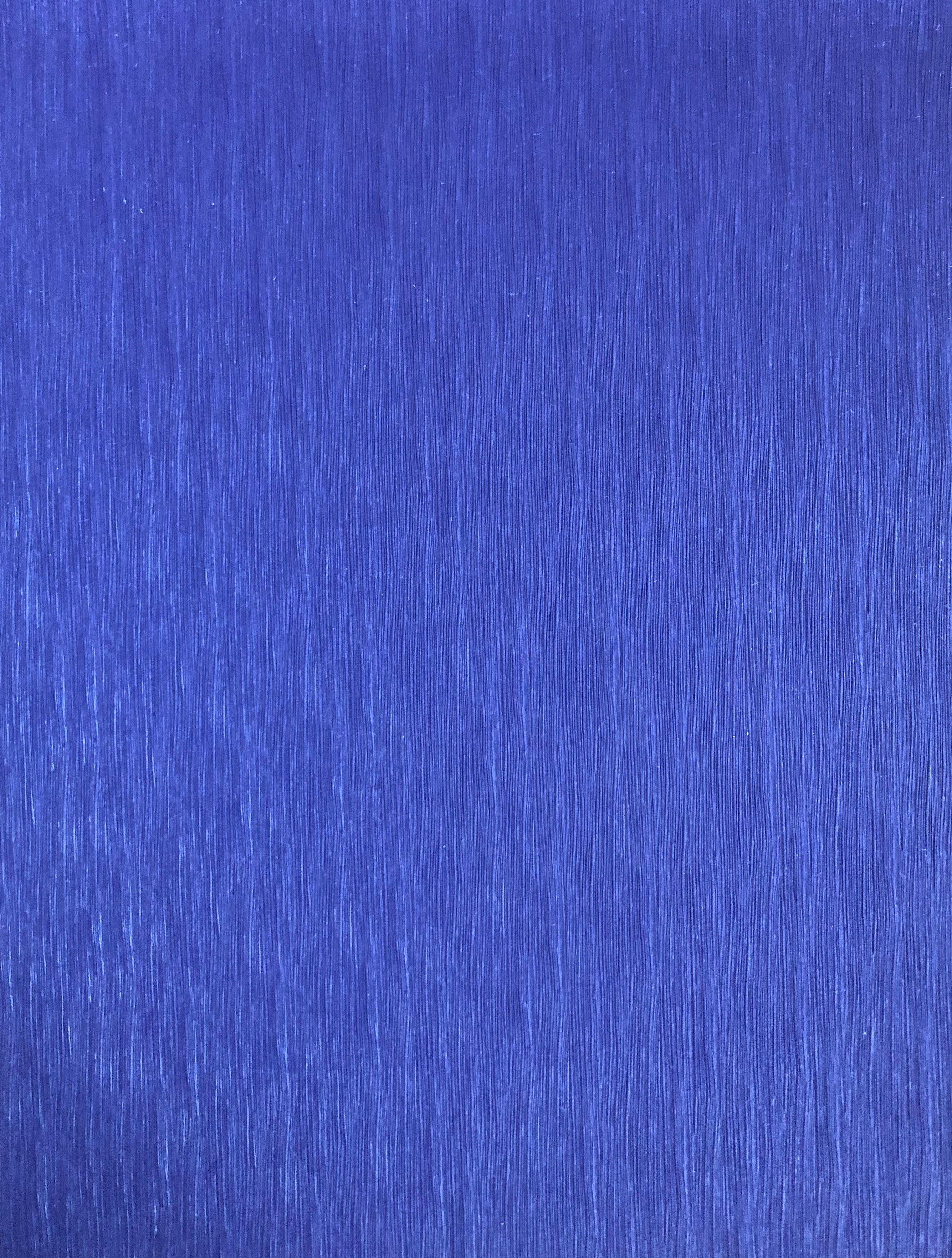 Papel Mural - Ceylan M-953