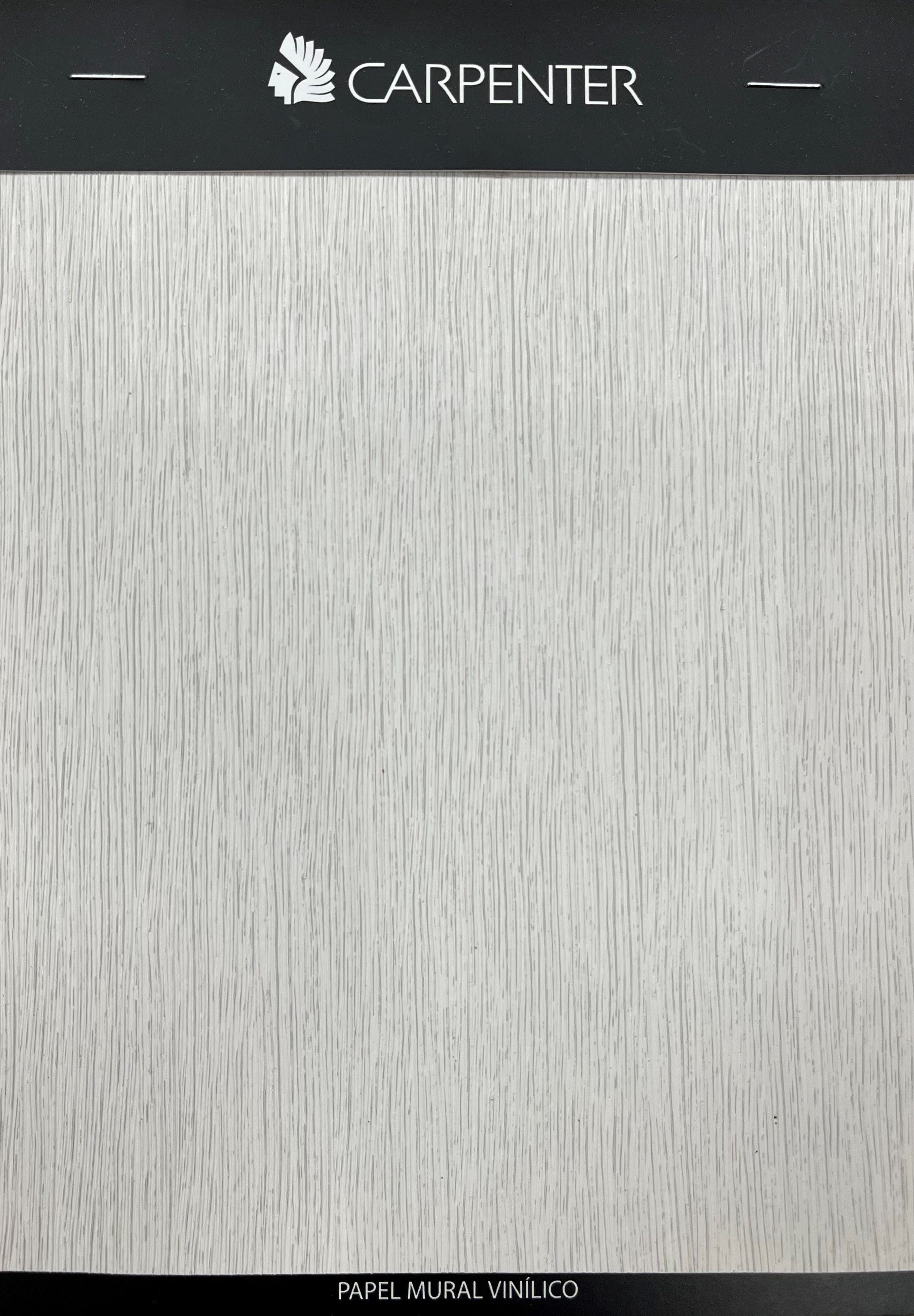 Papel Mural - Ceylan M-1017