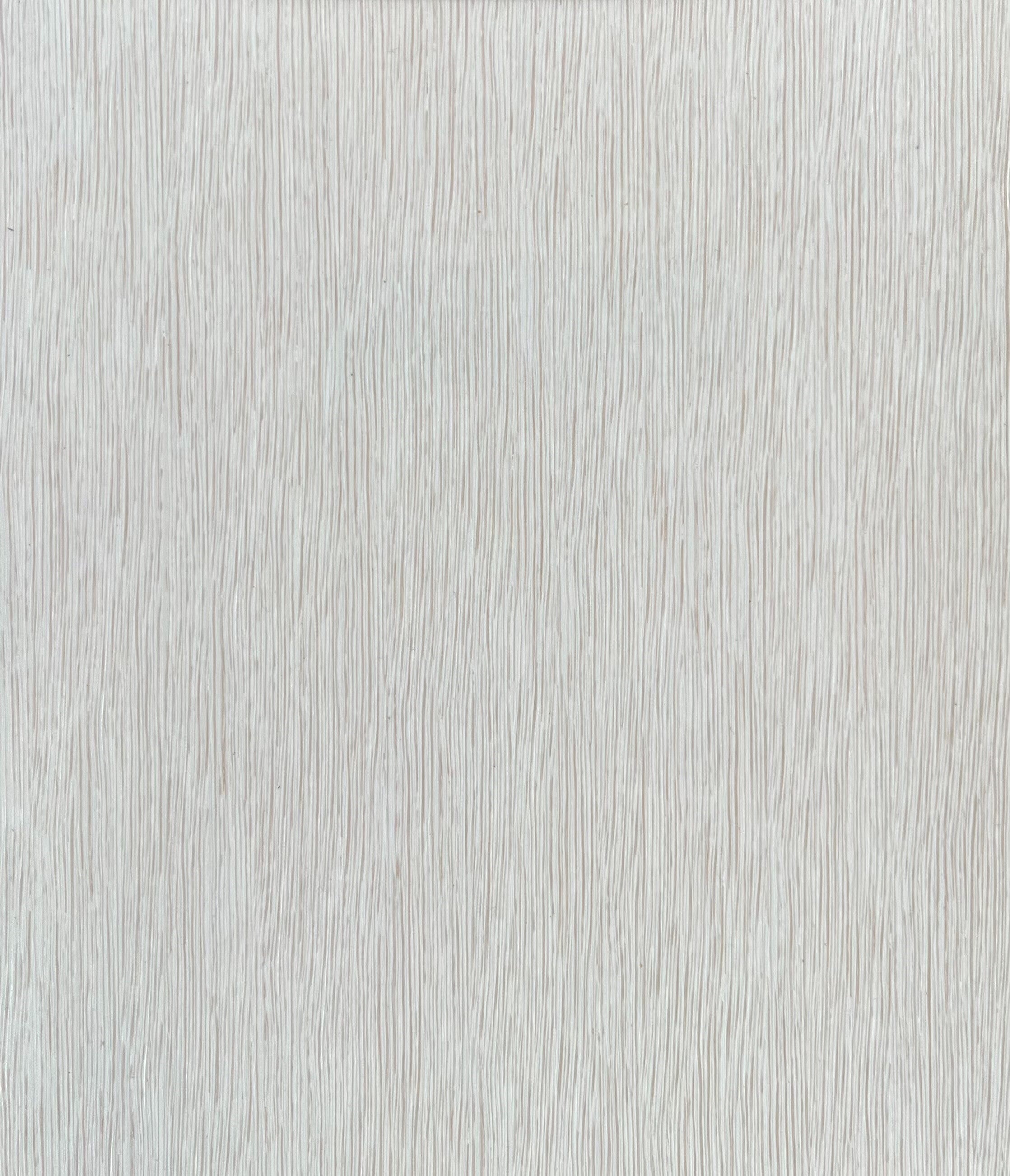 Papel Mural - Ceylan Nacar (280 grs)