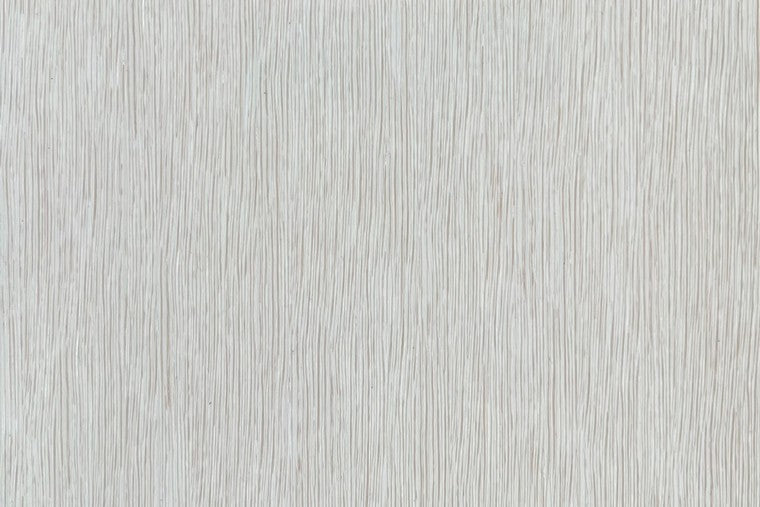 Papel Mural - Ceylan Nacar (280 grs)