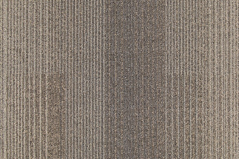 Alfombra Concept 50x50 cms Beige