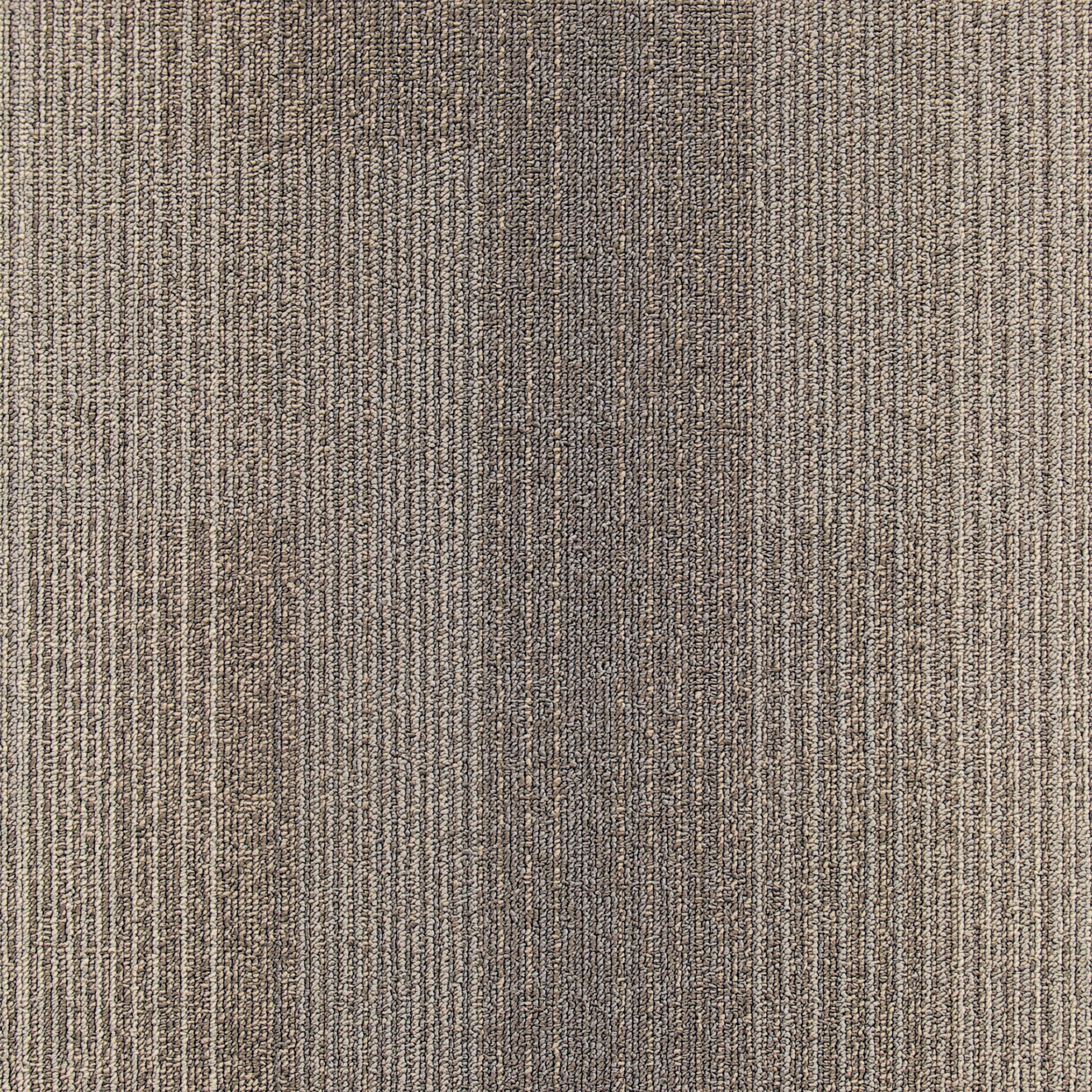 Alfombra Concept 50x50 cms Beige