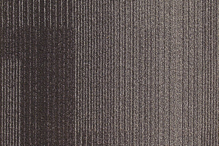 Alfombra Concept 50x50 cms Black