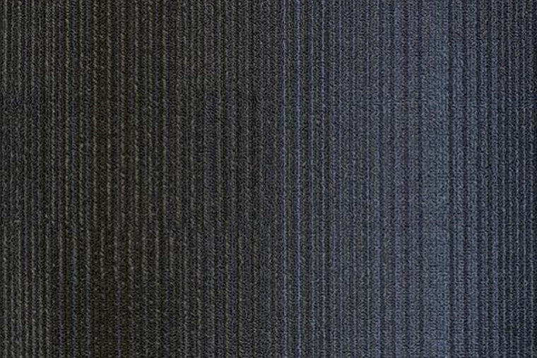 Alfombra Concept 50x50 cms Blue