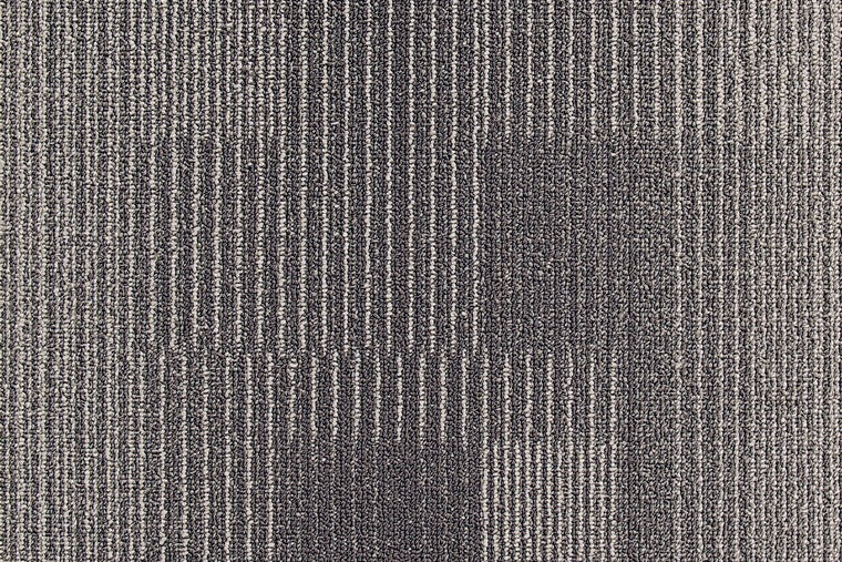 Alfombra Concept 50x50 cms Grey