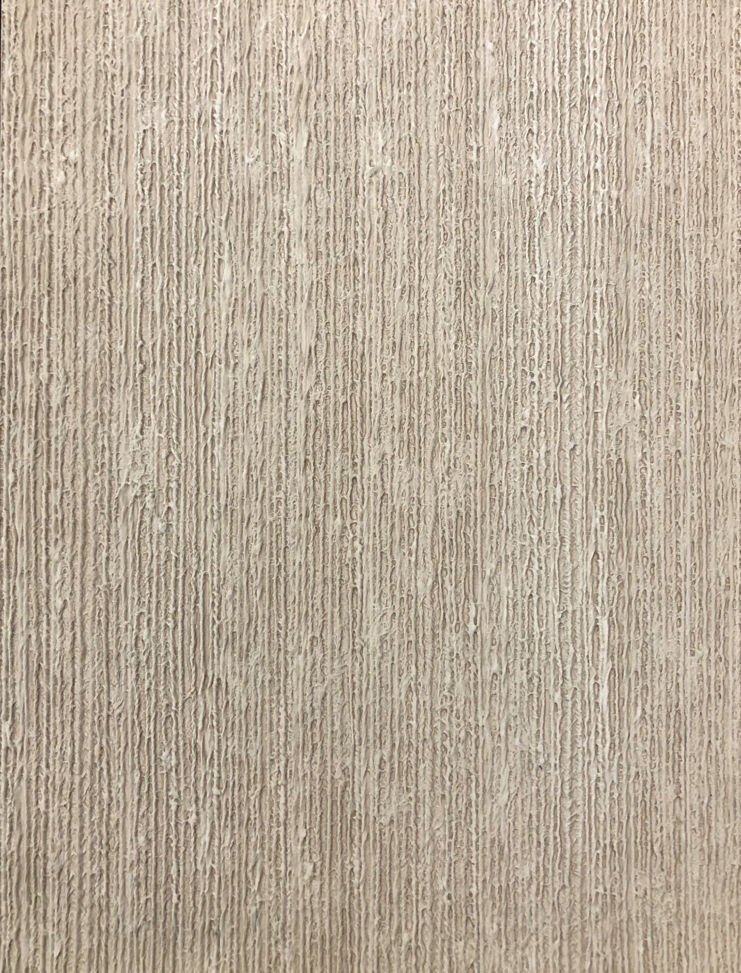 Papel Mural - Corteza Yute