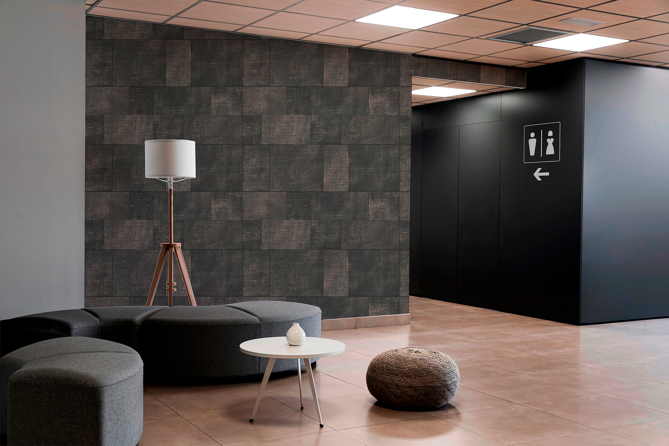 Papel Mural - Cuadro - 49540
