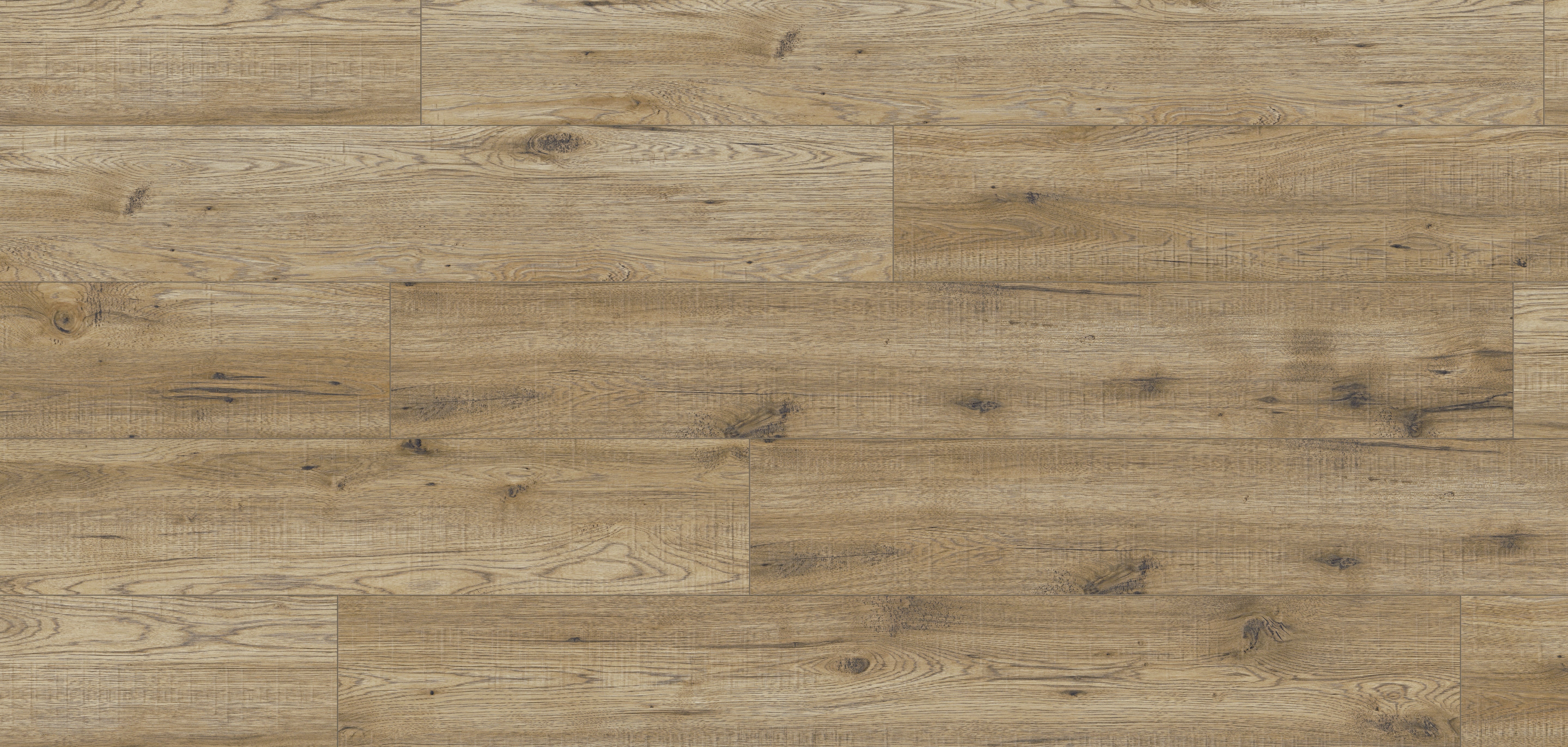 Piso Fotolaminado Oak 1ST 34077 AV