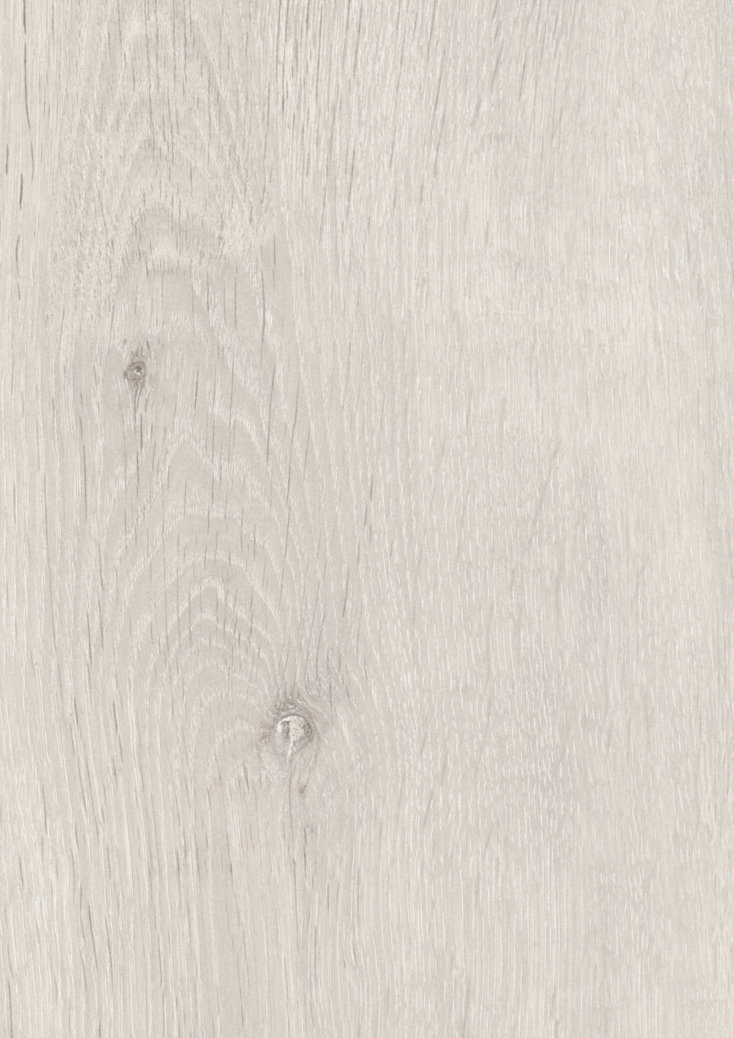 Piso Fotolaminado Oak 1ST 38461 AT