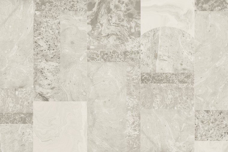 Alicante White - DG3ALI101X