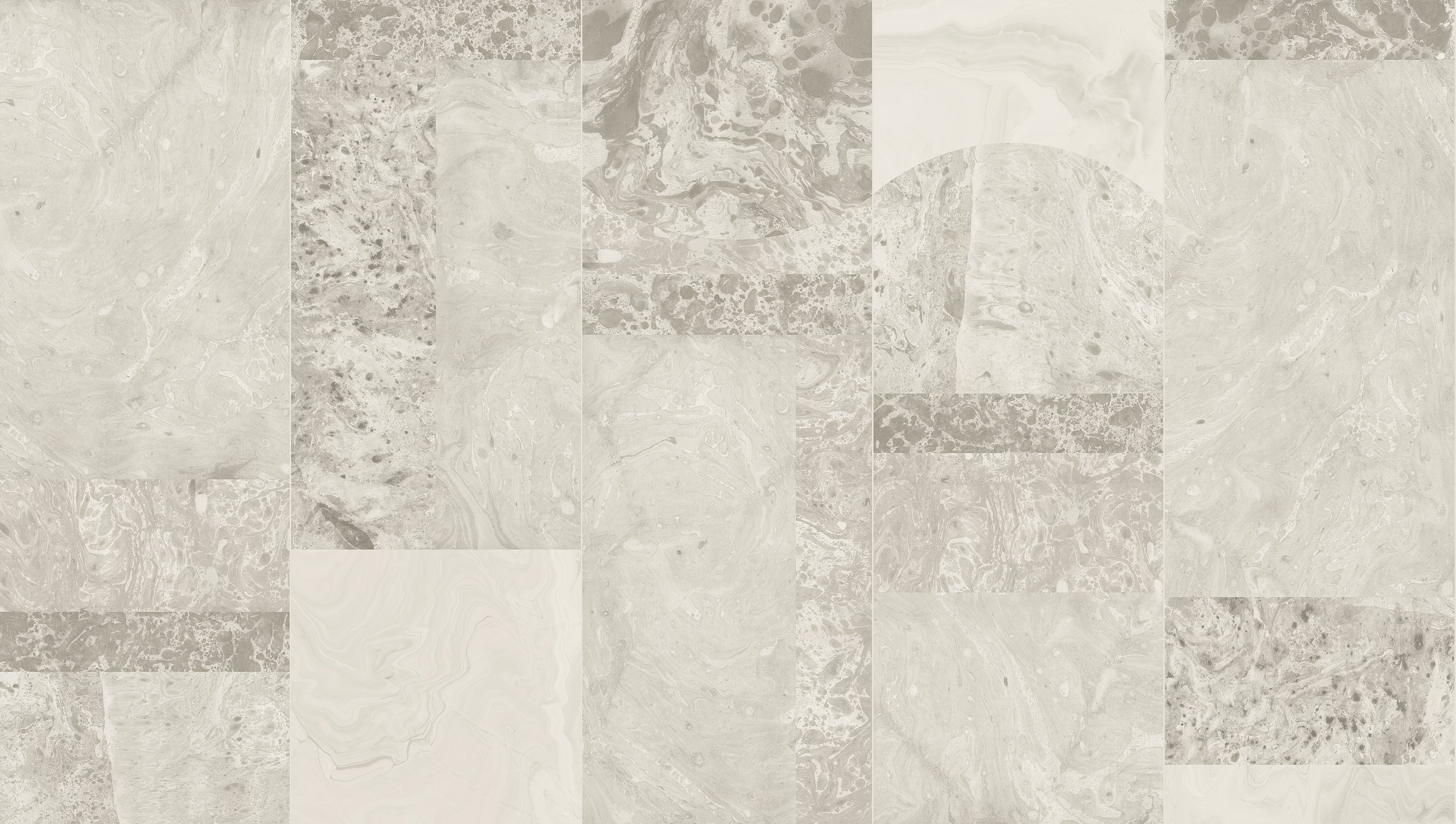 Alicante White - DG3ALI101X
