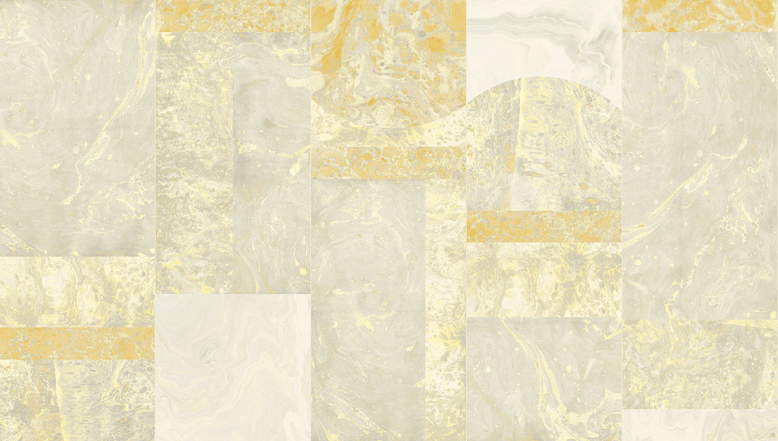 Alicante Gold - DG3ALI102X