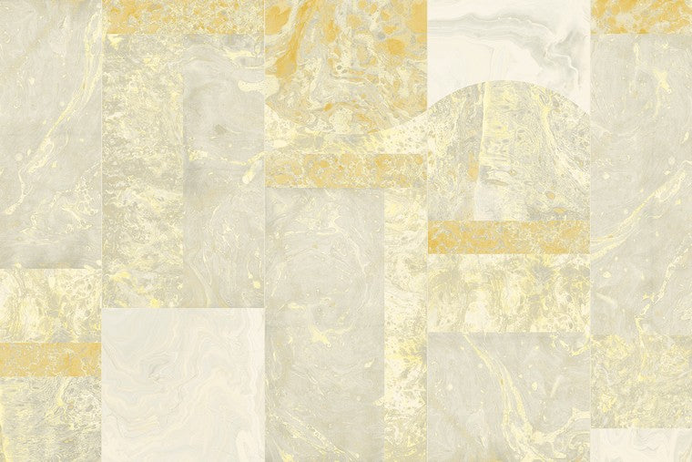 Alicante Gold - DG3ALI102X