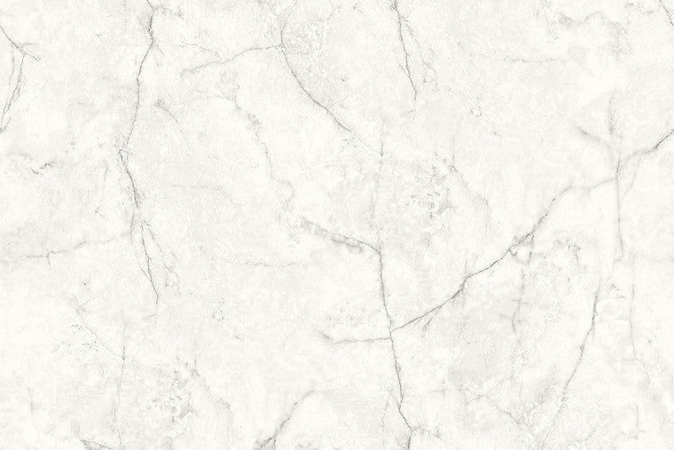 Papel Mural - Carrara White - DG3CAR101X
