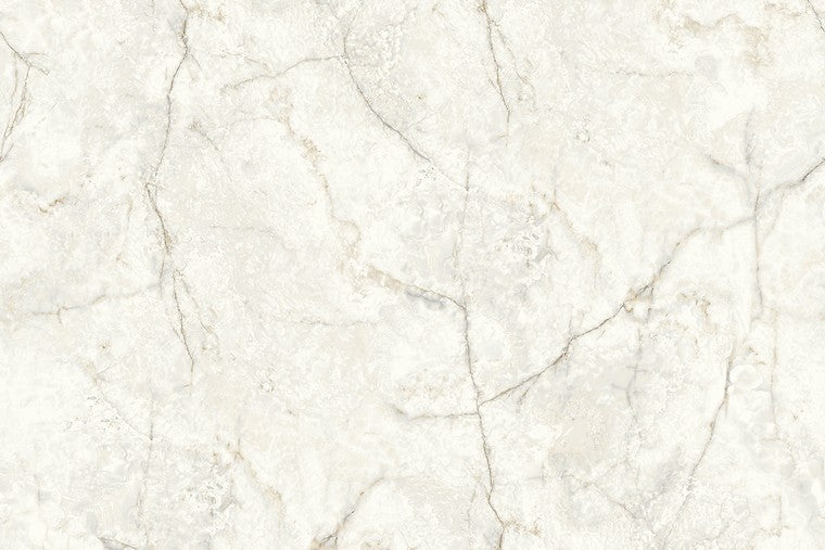 Papel Mural - Carrara Pearl - DG3CAR103X