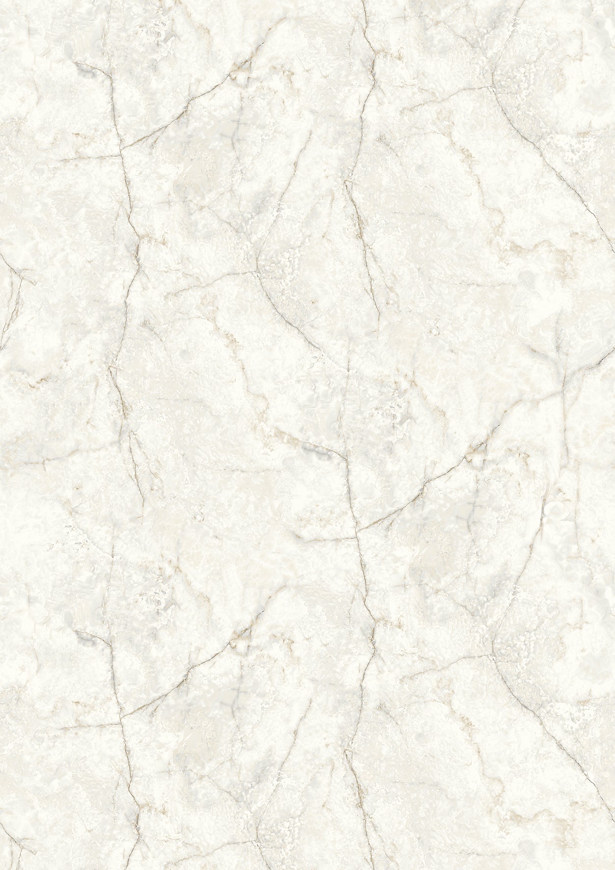 Papel Mural - Carrara Pearl - DG3CAR103X