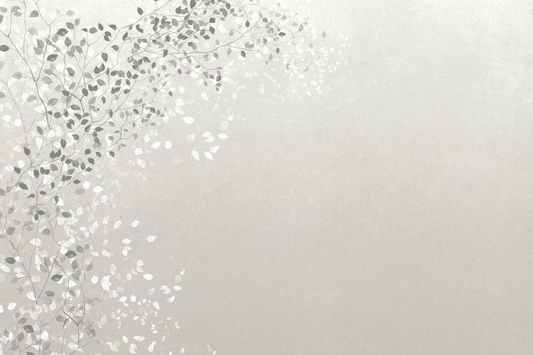 Papel Mural - Clymber Porcelain - DG3CLI101X