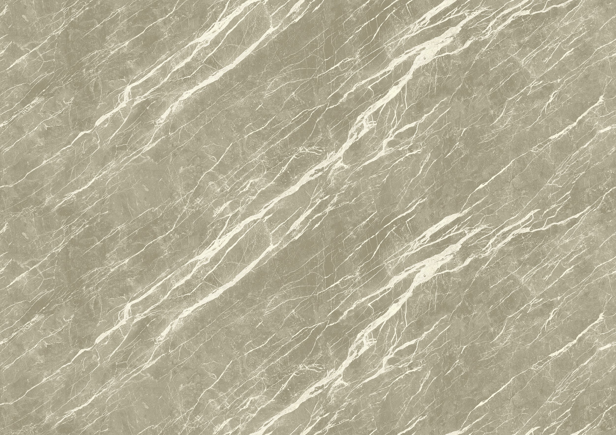 Papel Mural - Marcuina Taupe - DG3MAR101X