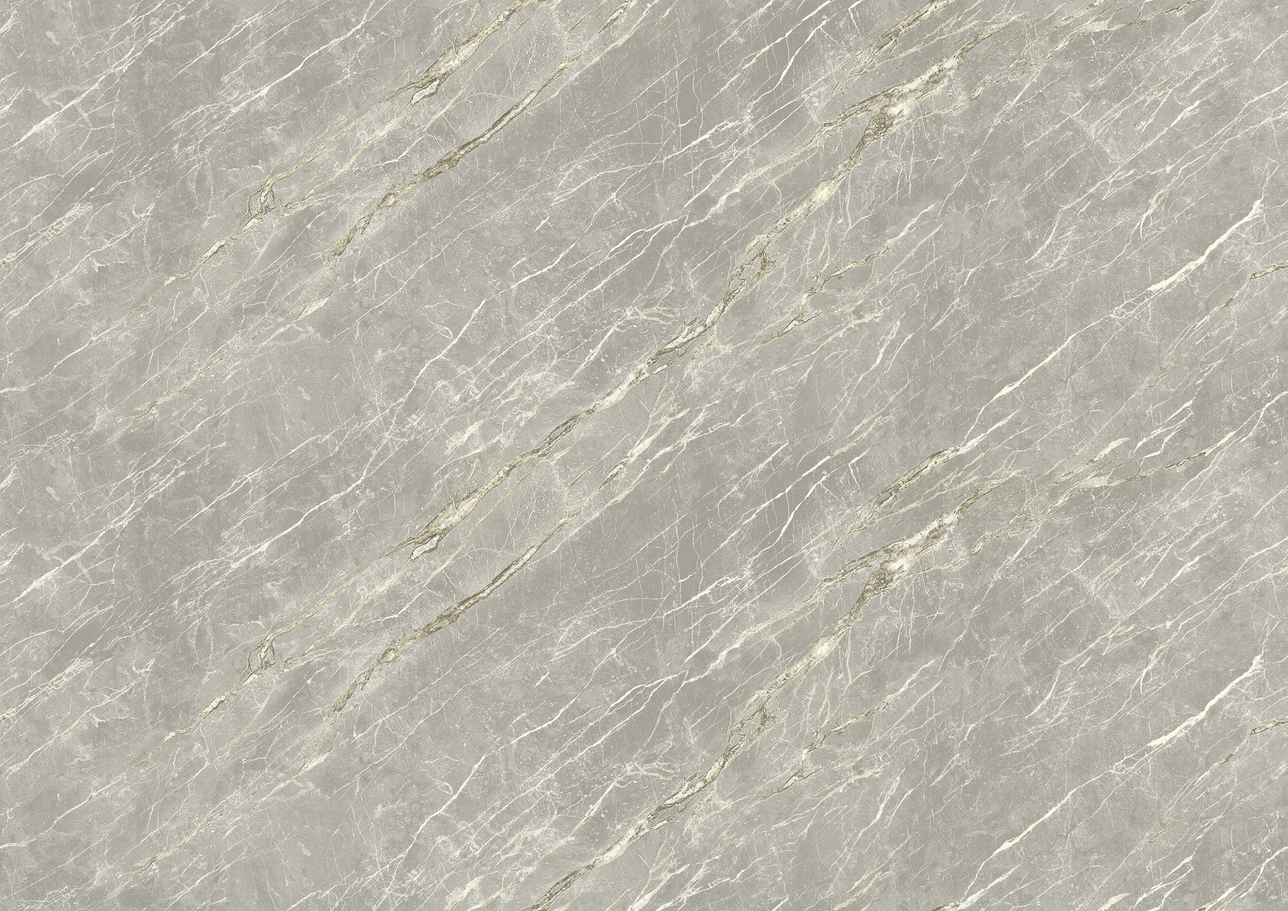 Papel Mural - Marcuina Antracite - DG3MAR102X