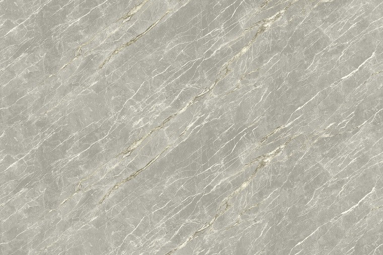 Papel Mural - Marcuina Antracite - DG3MAR102X