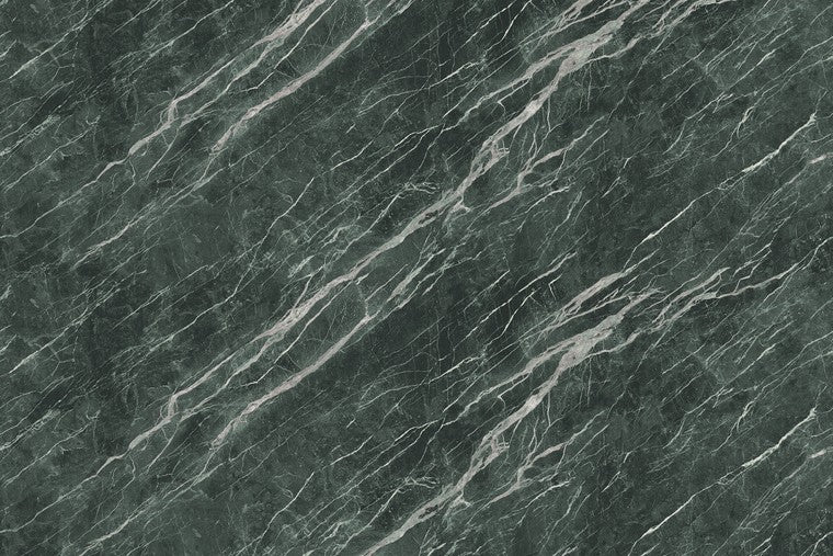 Papel Mural - Marcuina Green - DG3MAR103X