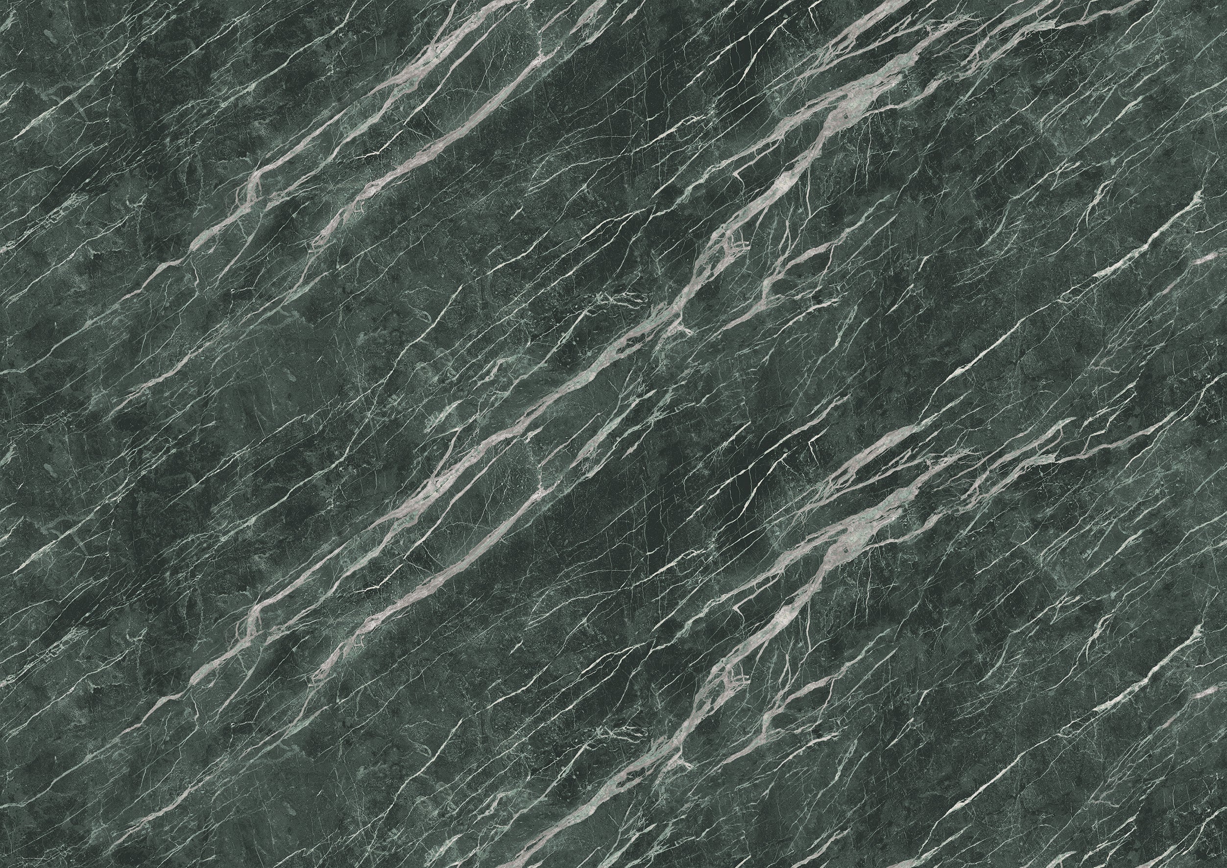 Papel Mural - Marcuina Green - DG3MAR103X