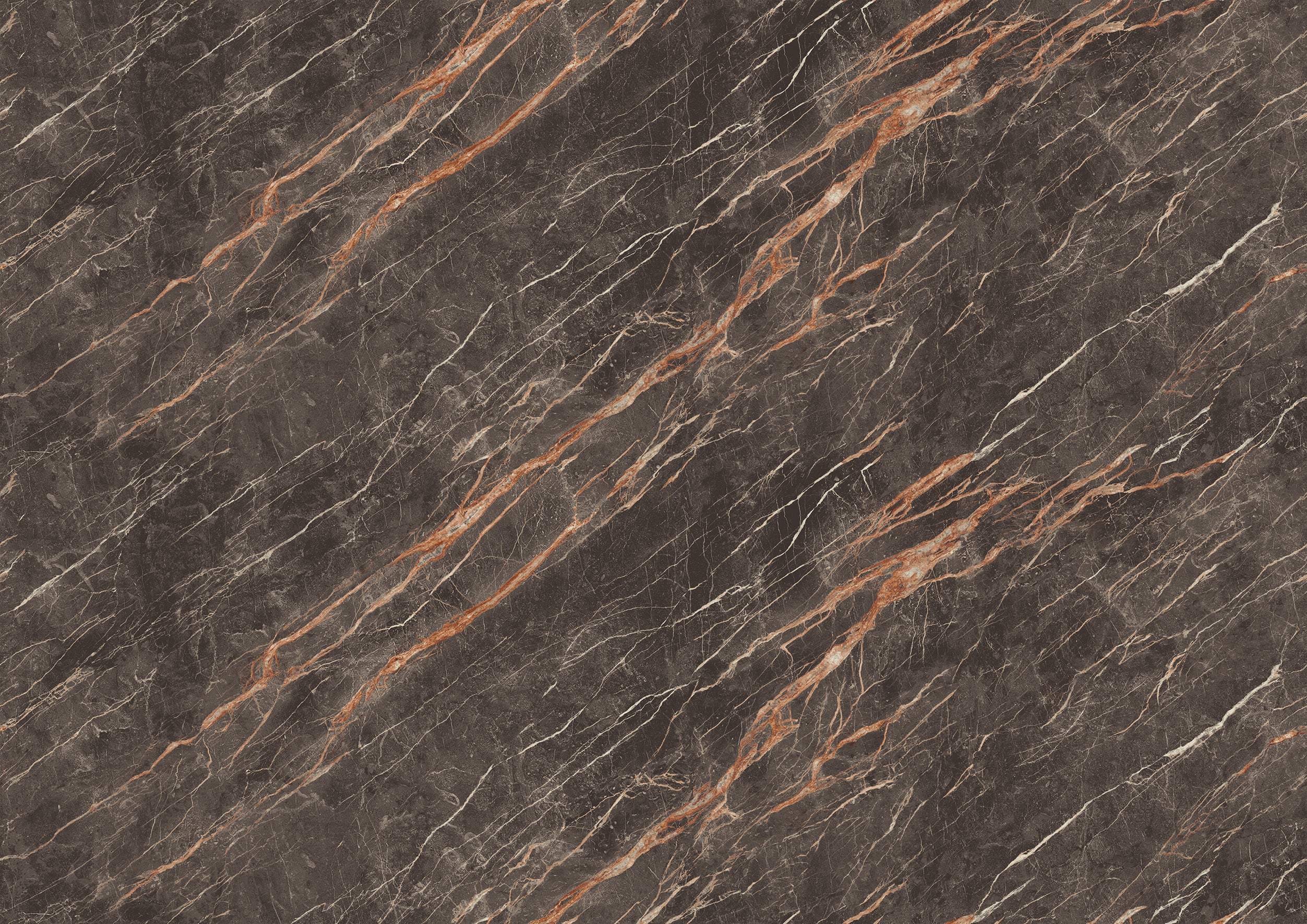 Papel Mural - Marcuina Terra - DG3MAR104X