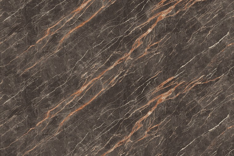 Papel Mural - Marcuina Terra - DG3MAR104X