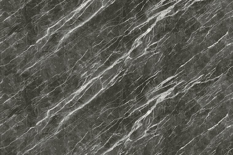 Papel Mural - Marcuina Black - DG3MAR105X